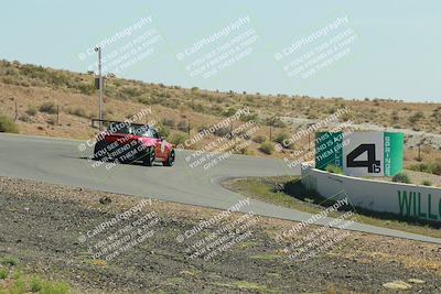 media/Apr-13-2025-Touge2Track (Sun) [[1b03265cc0]]/Green group/Turn 3/